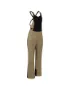 LAMUNT Damen Tourenhose Tiziana 2L WP Salopettes