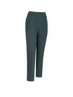 LAMUNT Damen Wanderhose Katharina Light Stretch LAMUNT Damen Wanderhose Katharina Light Stretch