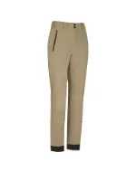 LAMUNT Damen Wanderhose SERENA LIGHT MOUNTAIN LAMUNT Damen Wanderhose SERENA LIGHT MOUNTAIN