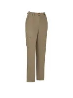 LAMUNT Damen Wanderhose Serena Mnt Travel