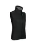 LAMUNT Damen Weste ALESSIA POLARTEC® ALPHA® WIND
