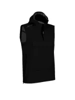 LAMUNT Damen Weste Eliana Windproof LAMUNT Damen Weste Eliana Windproof