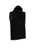 LAMUNT Damen Weste Eliana Windproof