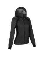 LAMUNT Damen Windjacke Alessia PTC Alpha Wind