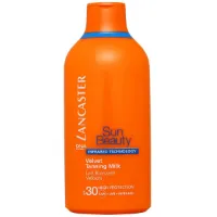 Lancaster Sun Beauty Spf30 400ml Sonnencreme Lancaster Sun Beauty Spf30 400ml Sonnencreme
