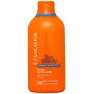 Lancaster Sun Beauty Spf30 400ml Sonnencreme, Orange, One Size