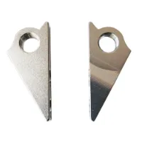 Lapierre 170016 Schaltauge Lapierre 170016 Schaltauge