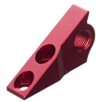 Lapierre 527015 Schaltauge Lapierre 527015 Schaltauge