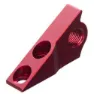 Lapierre 527015 Schaltauge, Red, One Size