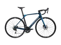 Lapierre Aircode DRS 5.0 28" Diamant Lapierre Aircode DRS 5.0 28" Diamant