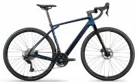 Lapierre CROSSHILL CF 5.0 - 24K Diamant Lapierre CROSSHILL CF 5.0 - 24K Diamant
