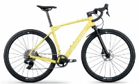Lapierre Crosshill CF 6.0 S - 12K Diamant Lapierre Crosshill CF 6.0 S - 12K Diamant