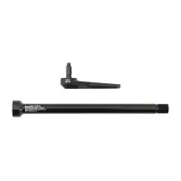 Lapierre Durchgehende Achse hinten E-Bike Unisex Lapierre Durchgehende Achse hinten E-Bike Unisex