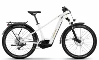 Lapierre E-Explorer 7.6 High - 10K Diamant Lapierre E-Explorer 7.6 High - 10K Diamant