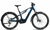 Lapierre E-Explorer FS 9.7 - 10K Fully Lapierre E-Explorer FS 9.7 - 10K Fully