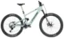 Lapierre E-Zesty AM LTD Moon White 29" 430 Wh Diamant