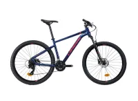 Lapierre Edge 2.7 Blau 27,5" Diamant Lapierre Edge 2.7 Blau 27,5" Diamant