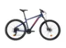 Lapierre Edge 2.7 Blau 27,5" Diamant