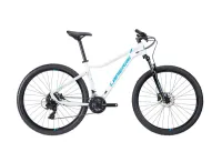 Lapierre Edge 2.7 W Weiß 27,5" Diamant Lapierre Edge 2.7 W Weiß 27,5" Diamant