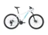 Lapierre Edge 2.7 W Weiß 27,5" Diamant