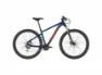 Lapierre Edge 2.9 Blau 29" Diamant