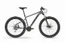 Lapierre Edge 3.7 Grau 27,5" Diamant