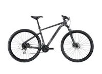 Lapierre Edge 3.9 Grau 29" Diamant Lapierre Edge 3.9 Grau 29" Diamant