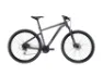 Lapierre Edge 3.9 Grau 29" Diamant