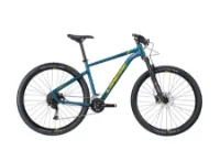 Lapierre Edge 5.9 29" Diamant Lapierre Edge 5.9 29" Diamant