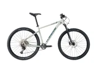Lapierre Edge 7.9 Grau 29" Diamant Lapierre Edge 7.9 Grau 29" Diamant