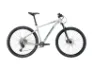 Lapierre Edge 7.9 Grau 29" Diamant