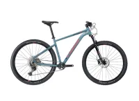 Lapierre Edge 9.9 29" Diamant Lapierre Edge 9.9 29" Diamant