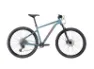 Lapierre Edge 9.9 Blau 29" Diamant