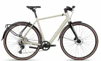 Lapierre eSHAPER 3.2 - 11K Diamant Lapierre eSHAPER 3.2 - 11K Diamant