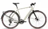 Lapierre eSHAPER 3.2 - 11K Diamant, Grau, 50cm