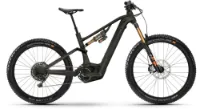 Lapierre Overvolt AM 9.7 Black 29"/27,5" 750 Wh Diamant Lapierre Overvolt AM 9.7 Black 29"/27,5" 750 Wh Diamant