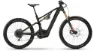 Lapierre Overvolt AM 9.7 Black 29"/27,5" 750 Wh Diamant