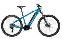 Lapierre Overvolt HT 5.5 29" 500 Wh Diamant Lapierre Overvolt HT 5.5 29" 500 Wh Diamant