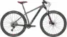 Lapierre Prorace 3.9 W grau 29" Diamant, Hersteller-grau, M