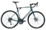 Lapierre Pulsium SAT 6.0 Disc Grün 28" Diamant, Hersteller-grün