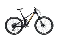 Lapierre Spicy CF 6.9 Lila 29" Diamant Lapierre Spicy CF 6.9 Lila 29" Diamant