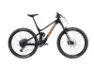 Lapierre Spicy CF 6.9 Lila 29" Diamant
