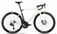 Lapierre Xelius DRX 8.0 C1 - 24K Diamant Lapierre Xelius DRX 8.0 C1 - 24K Diamant