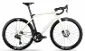 Lapierre Xelius DRX 8.0 C1 - 24K Diamant, Beige