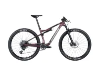Lapierre XR 7.9 Lila 2022 29" Diamant Lapierre XR 7.9 Lila 2022 29" Diamant