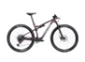 Lapierre XR 7.9 Lila 29" Diamant, Hersteller-lila, 43cm