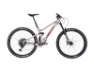 Lapierre Zesty AM CF 7.9 2022 29" Diamant