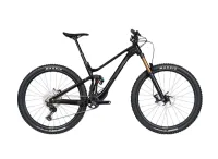 Lapierre Zesty AM CF 8.9 Braun 29" Diamant Lapierre Zesty AM CF 8.9 Braun 29" Diamant