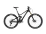 Lapierre Zesty AM CF 8.9 Braun 29" Diamant, Hersteller-braun, 46cm
