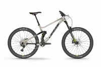 Lapierre Zesty TR 3.9 29" Diamant Lapierre Zesty TR 3.9 29" Diamant